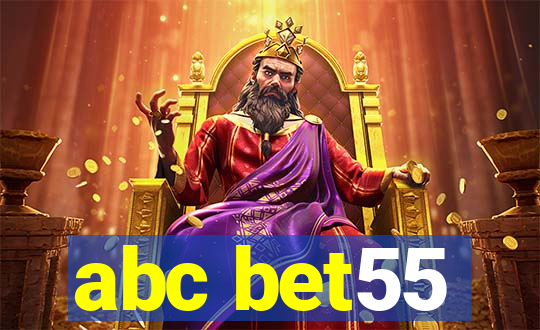 abc bet55